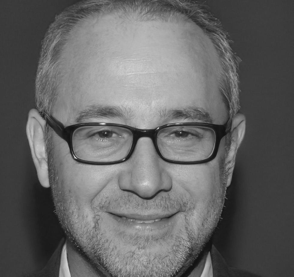 Klaus Brenner, Geschäftsführer von solayvexo